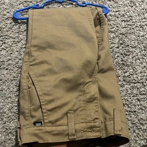 Boys pants